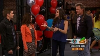Imagem do episódio