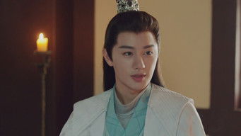 Episode 24 — Episode 24