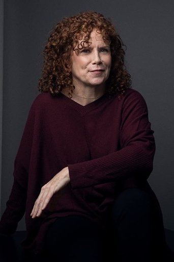 Image of Amy Stiller