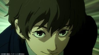 Episode 11
