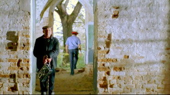 第12話：Episode 12