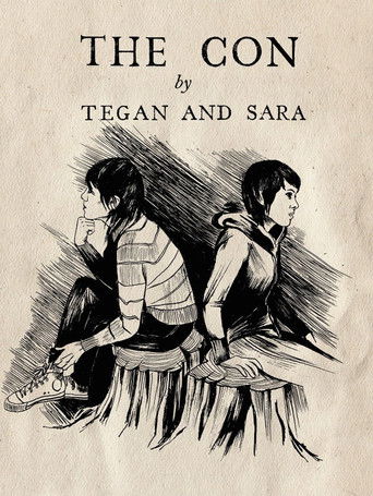 The Con (2007)