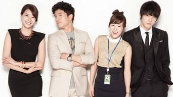 #2 Protect the Boss