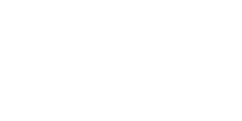Lessons in Chemistry logo