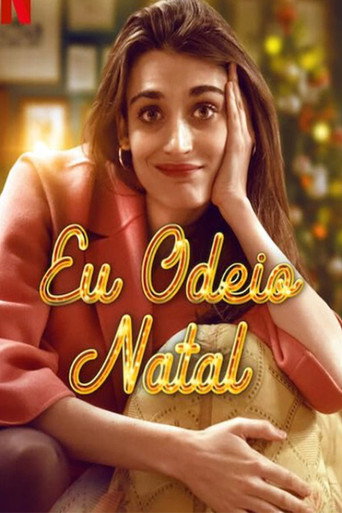 Eu Odeio Natal