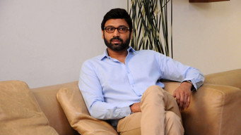 #4 Malli Raava