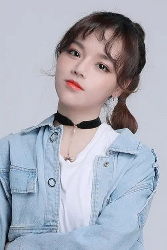 Foto de Xiaoyun Huang