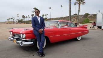 Galeria 3 - Armado. La gran conspiración americana