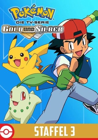 Pokémon