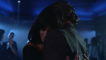 Still 10 from China Girl