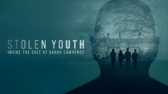 #4 Stolen Youth: Inside the Cult at Sarah Lawrence