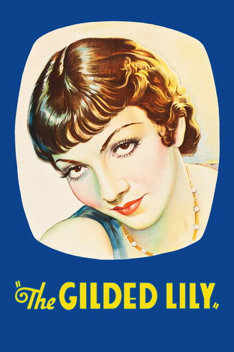 Poster 3