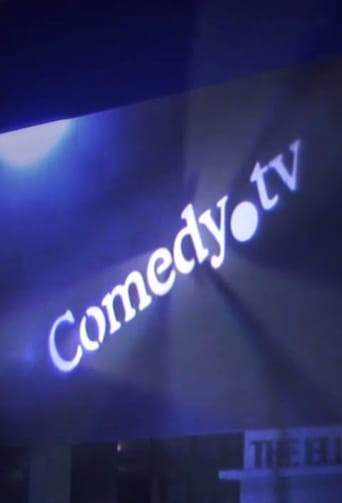 Comedy.TV