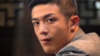 Episodio 1 — Episodio 1