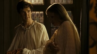 Still 9 from The Other Boleyn Girl