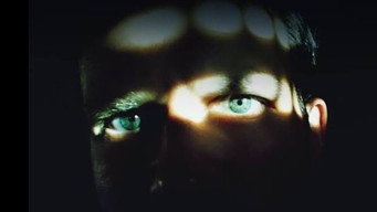 In Plain Sight (2018-2019)