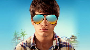 Galeria 4 - El camino de vuelta