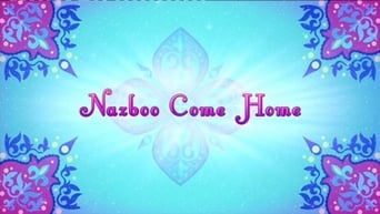 Nazboo Come Home