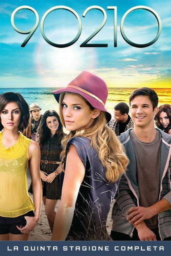 Stagione 5