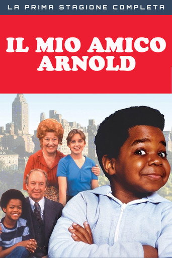 Stagione 1