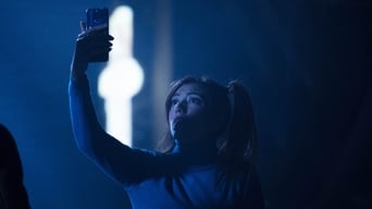 Galeria 3 - La Mansión