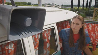 Episode 44 — Episode 44