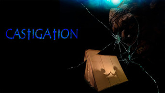 Castigation (2023)