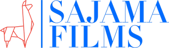 Sajama Films