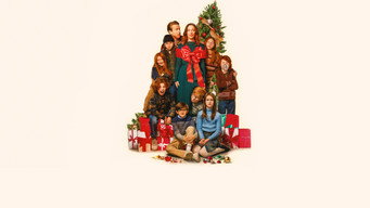 Still 6 from The Best Christmas Pageant Ever