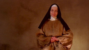 Zdislava z Lemberka (1994)