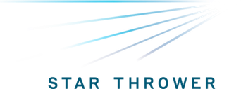 Star Thrower Entertainment