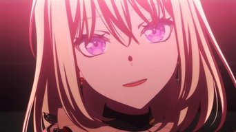 Episode 13