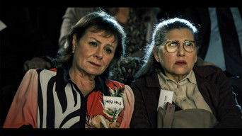 Episode 8 — Episode 8