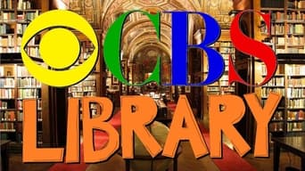 #1 CBS Library