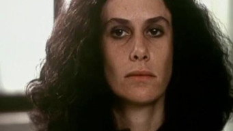 Heart and Guts (1982)