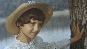 Find Me, Lenya! (1971)