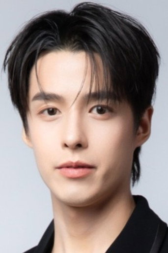 Foto de เฮง ทัตพงศ์ โรจน์แสงเรือง