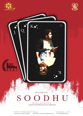 SOODHU