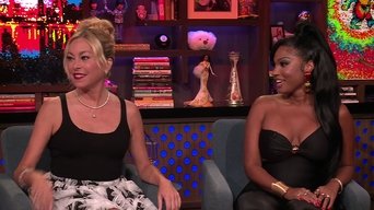 Episodio 120 Episodio 120