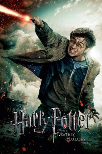 Poster 365