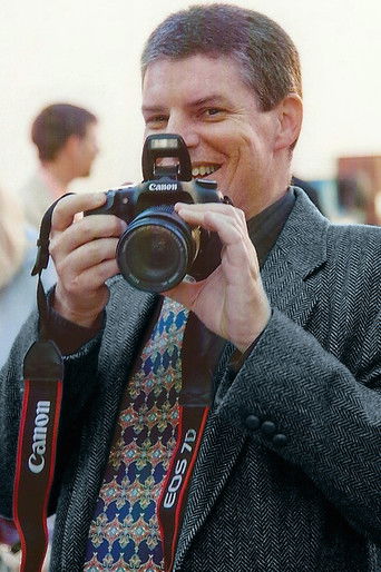 Foto de Emmett Loverde