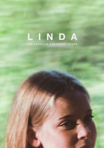 LINDA poster