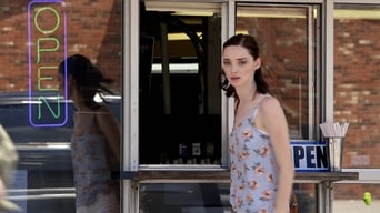 Galeria 3 - What Lies Ahead