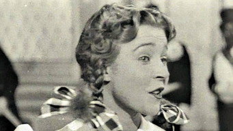 Reise zu Dir (1953)