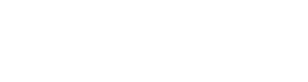 The Out-Laws logo