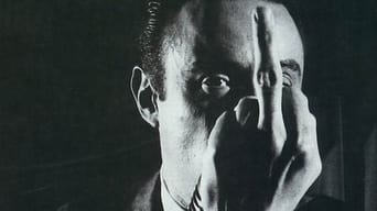 #1 Lenny Bruce: Swear to Tell the Truth