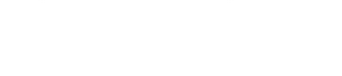 A Man logo