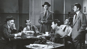 Close-Up (1948)