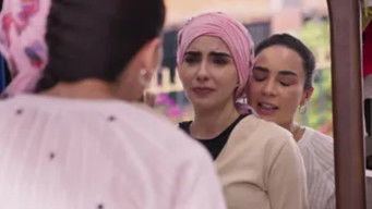 第85話：Episode 85