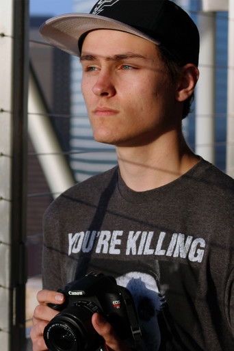 Foto de Andrew Rhyne